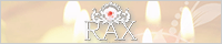 直方メンズエステ RAX